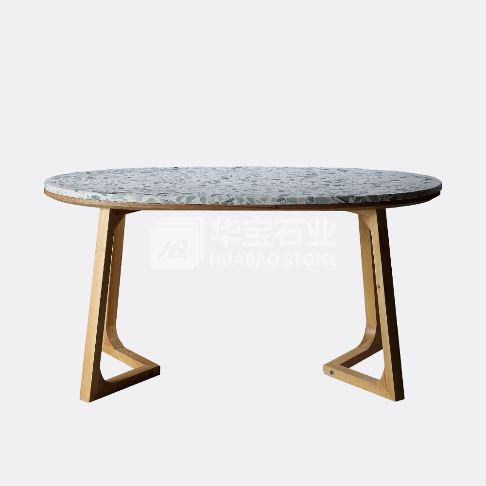 052table